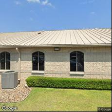 Cox Bond Dental, dentists office located at 3010 Scott Blvd, Temple, TX.