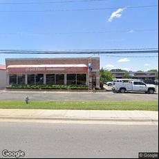 Carus Dental Belton, dentists office located at 511 Lake Rd, Belton, TX.