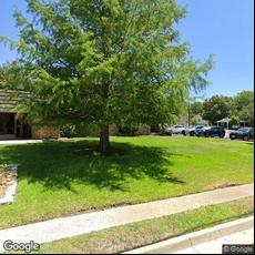 Dental Center of Belton, dentists office located at 112 E 7th Ave, Belton, TX.
