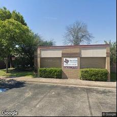 Heart Of Texas Periodontics & Implantology, dentists office located at 1615 Forest Trl, Temple, TX.