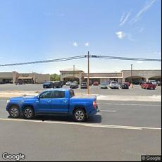 Basin Dentistry - Andrews, dentists office located at 1321 N Main St, Andrews, TX.