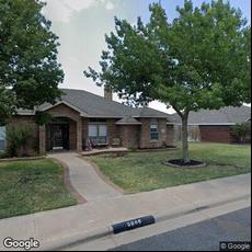 Sowders Dental Care, dentists office located at 5807 West Wadley Avenue, Midland, TX.
