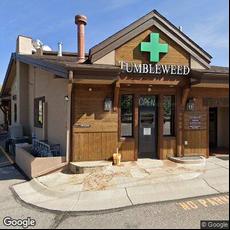 Eagle River Dentistry, dentists office located at 57 Edwards Access Rd, Edwards, CO.