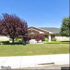 All Valley Dentistry, dentists office located at 2200 Park Ave, Burley, ID.