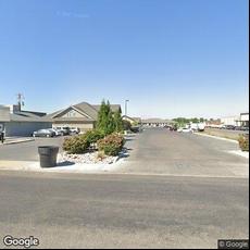 Clark Oral & Facial Surgery-Burley, dentists office located at 1404 Pomerelle Ave, Burley, ID.