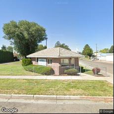 Barnes Mini-Cassia Denture Center, dentists office located at 1100 Elba Ave, Burley, ID.