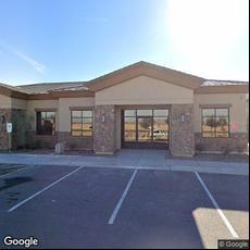 Glisten Dental Studio, dentists office located at 4365 E Pecos Rd, Gilbert, AZ.