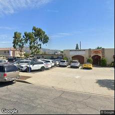 Glendora Dental Center, dentists office located at 610 E Route 66, Glendora, CA.