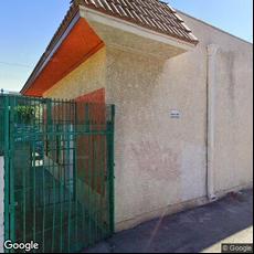 Western Dental & Orthodontics, dentists office located at 3015 Crenshaw Blvd, Los Angeles, CA.