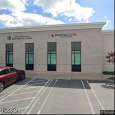 Dental Care of Antioch, dentists office located at 3432 Hillcrest Ave, Antioch, CA.