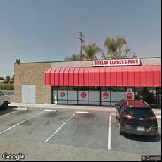 Little Kids Dentistry, dentists office located at 11122 Washington Blvd, Whittier, CA.