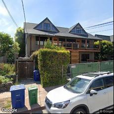 Berkeley Orthodontics - North, dentists office located at 910 Ensenada Ave, Berkeley, CA.