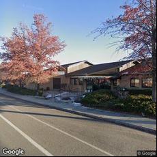 Desert Valley Dental, dentists office located at 5990 Silver Lake Rd, Reno, NV.