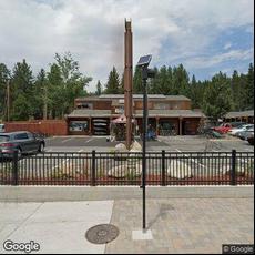 Truckee Family & Cosmetic, dentists office located at 11400 Donner Pass Rd, Truckee, CA.