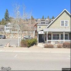 Donald Reid DDS: Dental Artistry, dentists office located at 10330 Donner Pass Rd, Truckee, CA.