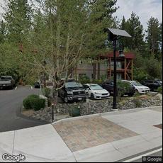 Donner Trail Dental, dentists office located at 12020 Donner Pass Rd, Truckee, CA.