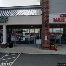 Lake Norman Cosmetic & Restorative Dentistry, dentists office located at 631 Brawley School Rd Ste 500, Mooresville, NC.