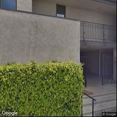 Glendora Oral Surgery & Implant Center, dentists office located at 175 N Pennsylvania Ave, Glendora, CA.