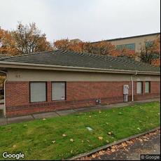 Pacific Crest Dental Group, dentists office located at 810 Liberty St NE, Salem, OR.