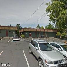 Fairmount Dental Center, dentists office located at 1524 Commercial St SE, Salem, OR.