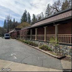 One Loose Tooth, Dental Practice of Dr Alex Keith, dentists office located at 596 Main St, Placerville, CA.