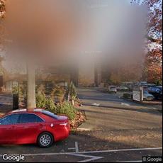 or Specialty Dental Services, dentists office located at 250 Church St SE, Salem, OR.