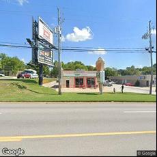 DDS Dentures + Implant Solutions Of Harrison, dentists office located at 1313 Highway 62 65 N, Harrison, AR.