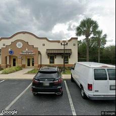 Carolina Dentures & Dentistry of The Village, dentists office located at 8640 E County Road 466, The Villages, FL.