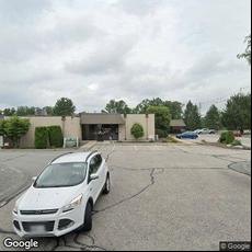 Atwill-Conroy Dental Smithfield, dentists office located at 1 Thurber Blvd, Smithfield, RI.