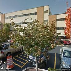 Pediatric Dental Associates, dentists office located at 1524 Atwood Ave, Johnston, RI.