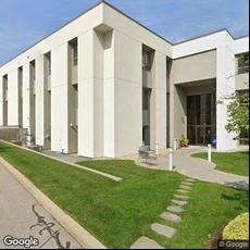 Direct Pay Dental Care, dentists office located at 75 Sockanosset Cross Rd, Cranston, RI.