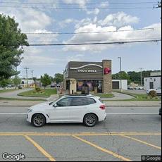 Best Dentists Clinic, dentists office located at 1102 Cranston St, Cranston, RI.