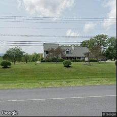 Bridgton Dental Associates, PA, dentists office located at 138 Harrison Rd, Bridgton, ME.