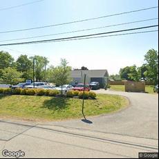 Seacoast Dental Implant & Oral Surgery Center: Dave C. Pak, DMD, MD, PA, dentists office located at 248 N Main St, Rochester, NH.