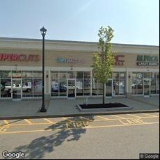 Gentle Dental Rochester, dentists office located at 150 Marketplace Blvd Rochester Nh 03867, Rochester, NH.