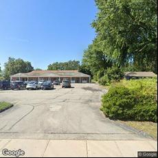 Plainfield Dental, dentists office located at 721 Norwich Rd, Plainfield, CT.