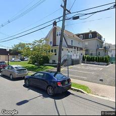 Blue Dental, dentists office located at 115 Miln St, Cranford, NJ.