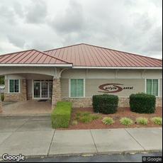 Carlyle Dental, dentists office located at 206 Airport Rd, Kinston, NC.