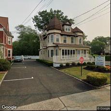 Cranford Center For Periodontics & Dental Implants, dentists office located at 191 N Ave E, Cranford, NJ.