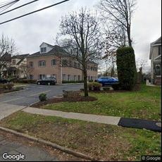Cranford Endodontics, dentists office located at 300 N Ave E, Cranford, NJ.
