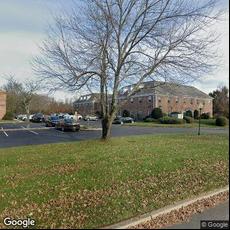 Ocean Dental, dentists office located at 167 Avenue At The Cmn, Shrewsbury, NJ.