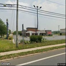 Community Dental of Cumberland, dentists office located at 2271 N 2nd St, Millville, NJ.