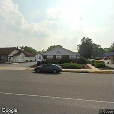 Dental Group of Millville, dentists office located at 1018 High St N, Millville, NJ.
