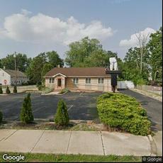 Dental Care of Millville, dentists office located at 707 Columbia Ave, Millville, NJ.
