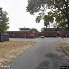 TenBrook Orthodontics, dentists office located at 1101 Wheaton Ave, Millville, NJ.