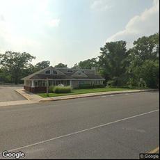 TenBrook Orthodontics, dentists office located at 1030 N High St, Millville, NJ.