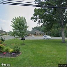 Signature Smiles, dentists office located at 1103 W Sherman Ave, Vineland, NJ.