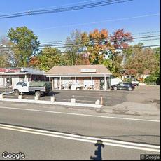 Bone A Fide Dental, dentists office located at 671 State Route 27, Iselin, NJ.