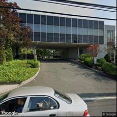 Tender Smiles 4 Kids, dentists office located at 1656 Oak Tree Rd, Edison, NJ.