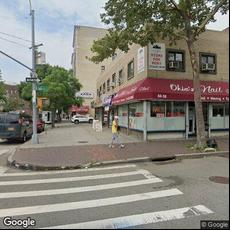 Jamaica Smiles Dental, dentists office located at 9272 165th St, Jamaica, NY.